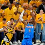 What Thunder, Pacers need to do to win NBA Finals Game 7