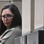 Death cap mushrooms killed three lunch guests. Was it murder or a ‘terrible accident’?