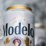 Tariffs and weaker beer demand are weighing on Modelo owner Constellation Brands