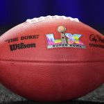 NFL players, employees face penalty over Super Bowl tickets