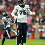 49ers defensive lineman conscious after collapsing during practice