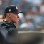 MLB power rankings: Yankees woes worsen with MVP’s injury