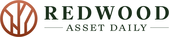 Redwood Asset Daily