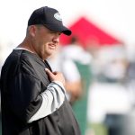 ‘Let’s go eat a snack!’ Most memorable ‘Hard Knocks’ moments