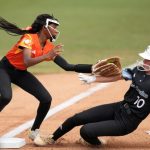Little League Softball World Series: Follow live and how to watch