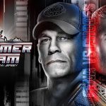 What to know for WWE SummerSlam 2025 night two
