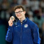 How to watch this week’s US gymnastics championships