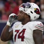 NFL players not banned from using smelling salts, NFLPA says