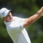 FedEx St. Jude Championship results, highlights as Justin Rose wins