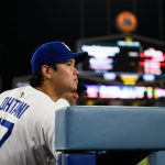 Shohei Ohtani sued, accused of wrecking $240M Hawaii real estate deal