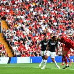 Premier League title odds: Championship odds for 2025-26