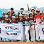 Little League World Series: How to watch Thursday’s games