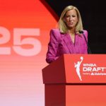 WNBA acting like a mob boss by blocking sale of Connecticut Sun