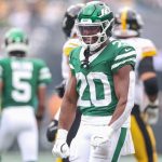 Looking for NFL best bets for Week 2? Our experts have you covered