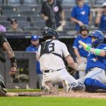 MLB playoffs injury update: World Series odds hinge on these guys