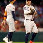 The Astros’ dynasty is over. Downfall was years in the making.