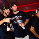 MLB playoff bracket: Charting course for 2025 World Series