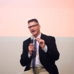 ESPN MLB analyst puts down NHL promo: ‘Zero chance I’ll be watching’