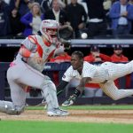 Yankees star crushed someone in video games to get over bitter loss