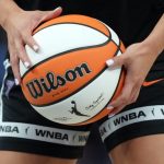 WNBA offers CBA extension as deadline nears, report says