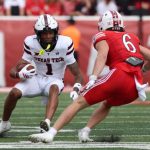 Bowl projections: College Football Playoff shuffled after Week 10