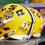 Only a band of idiots could screw up LSU football. Well, about that …