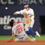 Best division in baseball? Yankees, Red Sox now chasing Jays