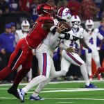 Texans vs. Bills takeaways, highlights: Buffalo suffers ugly TNF loss