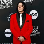 What to know about Jack White, Lions halftime show performer