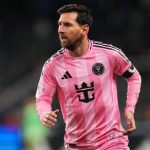 MLS playoff predictions: Will Messi play for the Cup?