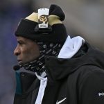 Deion Sanders calls latest loss the ‘Last Supper’ before Buffs’ resurrection