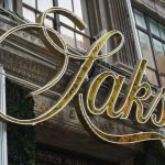 Saks files for bankruptcy as luxury market struggles