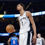 What to know about the NBA’s European league plans