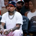 Boxer Gervonta Davis jailed in domestic violence case