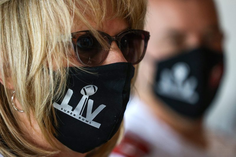 5 years since COVID Super Bowl commercials, ‘Re-USA’ never came to be