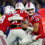 Fashion faux pas? Players agree Super Bowl 60 could look so much better