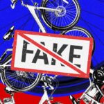 An Ebike Company Was Sued for Misleading Info on Safety. It Points to a Big Problem