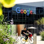 Big Tech Is Giving Voluntary Buyouts a Second Look. Here's Why.