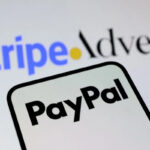 How PayPal went from Wall Street favorite to unwilling merger target