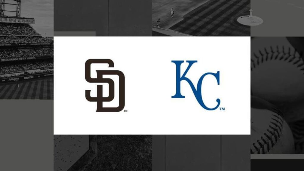 How to watch Padres vs. Royals: TV channel and streaming options for July 19