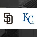 How to watch Padres vs. Royals: TV channel and streaming options for July 19