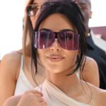 Kim Kardashian Is Using Her Bar Exam Failure to Sell Energy Drinks