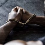 Forex Fraud: Rolex, Tattoo And Luxury Spending Alleged In $2.6 Million Investment Scam
