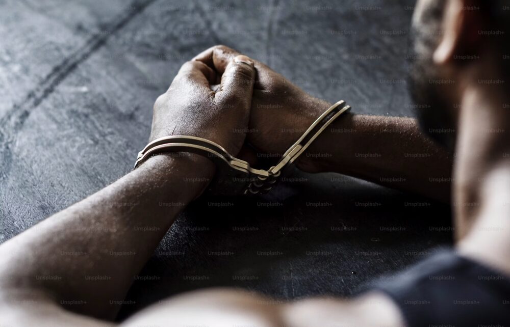 Forex Fraud: Rolex, Tattoo And Luxury Spending Alleged In $2.6 Million Investment Scam
