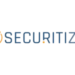 Securitize