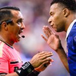The Tech-Ification of the World Cup